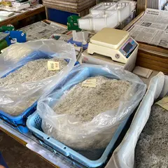 小松海産