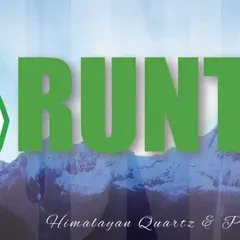 Himalayan RUNTA