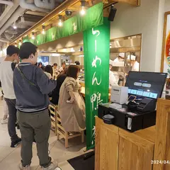 鴨to葱