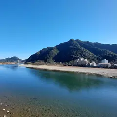 長良橋