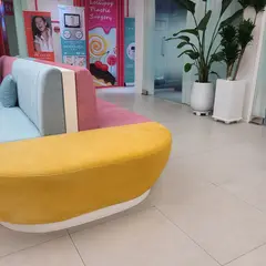 ロリポップ美容整形外科医院