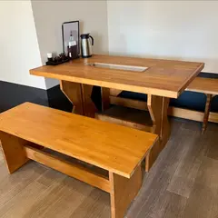 岩出名代 鰻屋 黒船