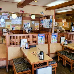 あかちょうちん