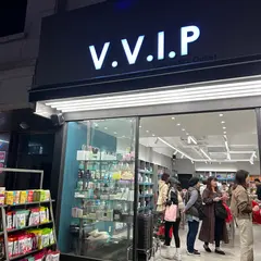 化粧品