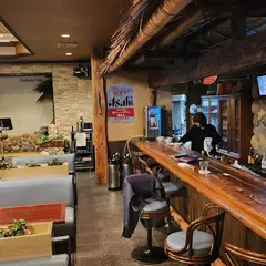 南星