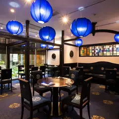 博多華都飯店