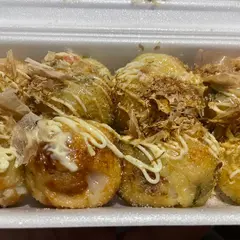 京香