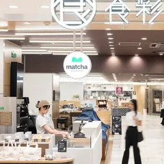matcha KIMIKURA