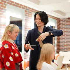 ヴェールルージュ美容専門学校