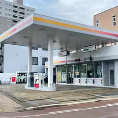 格安ニコニコレンタカー長岡駅前店