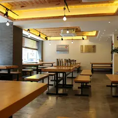述古堂(Sulgodang)