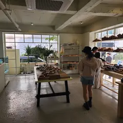 어글리베이커스베이글