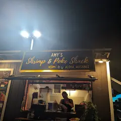 Aloha WasaBee