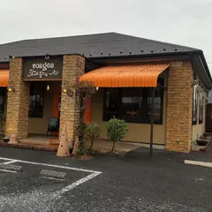 ボージュ本店