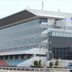 浦和競馬場