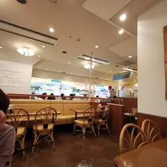 コラボハウス宇治店