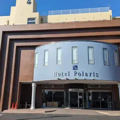 ホテル ポラリス