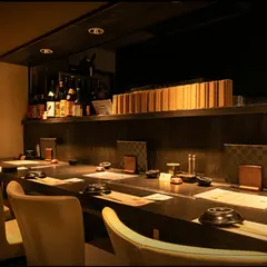 四季旬菜 いおり