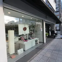 クラフトショップHAYASHI
