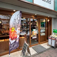 マロンド北習志野店