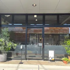 BAKERY GOLDEN RATIO (ゴールデンレシオ)