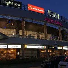 スターバックスコーヒー イオンモール盛岡店