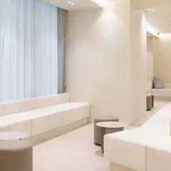 유앤아이의원 명동점