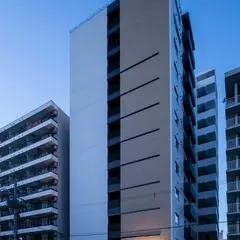 ランドールホテル札幌スイート