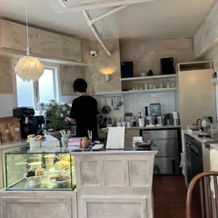 뚜띠한남