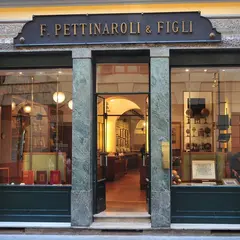 Pettinaroli