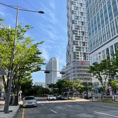 UTOP Boutique Hotel & Residence