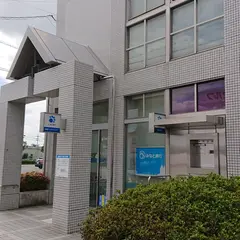 （株）みなと銀行 稲美支店