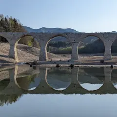 ペンション森のふくろう
