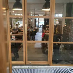 atelier lab. 伝右衛門製作所