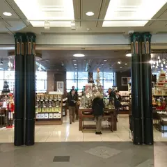 National Gallery Shop