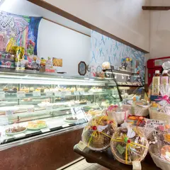 (有)中村松川堂