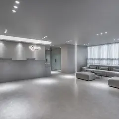 リンク整形外科