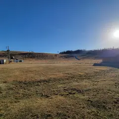 霧ケ峰スキー場