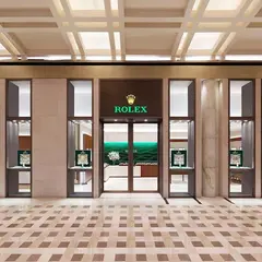 ロレックス