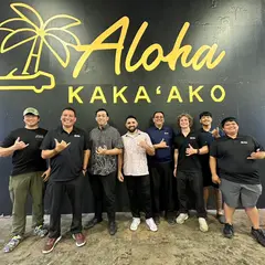 Aloha Auto Rentals