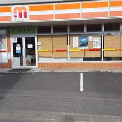 犬飼酒店