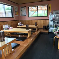 大輪