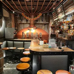 新宿エール