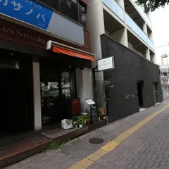 ロッカビアンカ