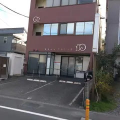 鎌倉紅谷