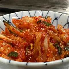 福栄