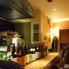 せった