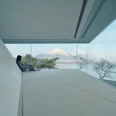 CYCL