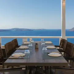 Pelekanos