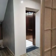 Khách sạn AJISAI